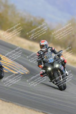 media/Mar-11-2023-SoCal Trackdays (Sat) [[bae20d96b2]]/Turn 7 (10am)/